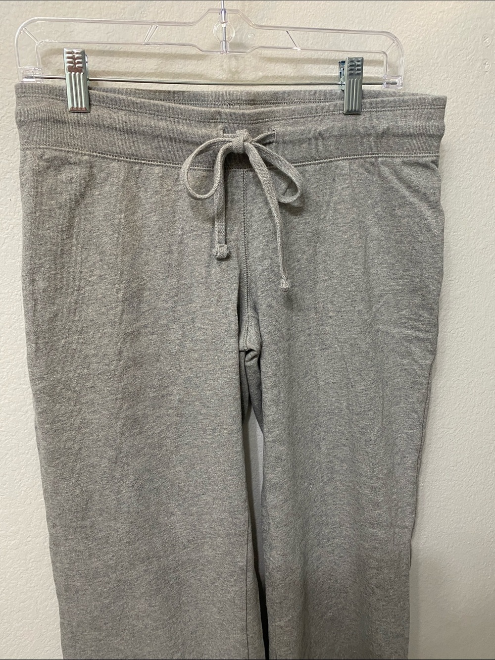 Brandy Melville Hilary Sweatpants